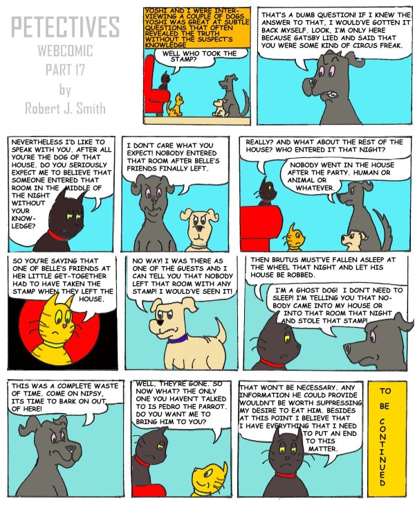 petectives-webcomic-part-17